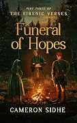 Funeral of Hopes