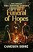 Funeral of Hopes by Cameron Sidhe