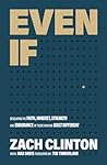 Even If: Developi...