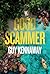 Good Scammer