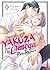 The Yakuza and His Omega: R...