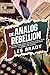 The Analog Rebellion by Les Brady