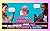 Mindful Habits: Flirting Ov...