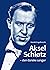Aksel Schiøtz