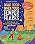 What to Do When Your Temper...