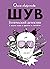 ШУВ: готический детектив в восьми главах, с прологом и эпилогом