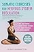 Somatic Exercises for Nervo...