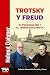 Trotsky y Freud: El psicoan...
