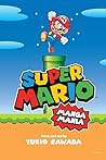 Super Mario Manga...