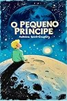 O PEQUENO PRÍNCIP...