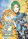 Pet Shop of Horrors by Matsuri Akino