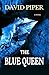 The Blue Queen