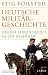Deutsche Militärgeschichte:...