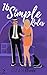 16 Simple Rules: An Opposites Attract, Closed-door Romcom (Seeking Romance, #2)