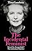 The Incidental Feminist by Tina Gaudoin The Incidental Feminist by Tina Gaudoin