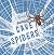 Cave Spiders by Lisa J. Amstutz Cave Spiders by Lisa J. Amstutz