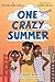 One Crazy Summer: The Graphic Novel