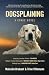 Dogsplaining