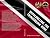 Decolonizing the Trinidadian Mind by Brian Sankarsingh Decolonizing the Trinidadian Mind by Brian Sankarsingh
