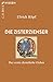 Die Zisterzienser by Ulrich Köpf