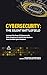 Cybersecurity: The Silent B...