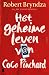 Het geheime leven van Coco ...