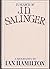 In Search of J. D. Salinger