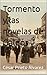 Tormento y las novelas de G...