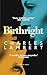 Birthright