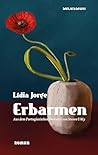 Erbarmen
