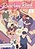 Riverbay Road Men's Dormitory (Novel) Vol. 1