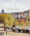 Nieuw Parijs – Van Monet tot Morisot