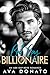 Bad Boy Billionaire