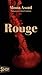 Rouge