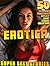 50 SUPER SEXY ADULT STORIES