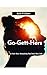 Go-Gett-Hers: Unleashing Yo...