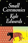 Small Ceremonies