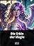 Erbin der Magie by Kai Buchholz