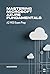 Mastering Microsoft Azure Fundamentals: AZ-900 Exam Prep (Mastering Microsoft Azure Fundamentals: AZ-900 Exam Prep Bundle Book 1)