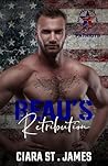 Beau's Retribution