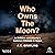 Who Owns the Moon?: In Defence of Humanity's Common Interests in Space