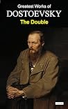 The Double - Dost...
