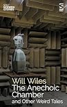 The Anechoic Cham...