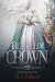 The Hollow Crown (The Forgo...