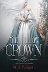 The Hollow Crown by M.J. Padgett