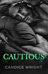Cautious: A small town romance (Tempest Book 1)