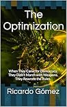 The Optimization:...