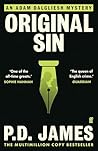 Original Sin: The...