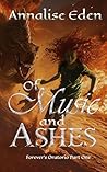 Of Music and Ashe...