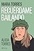 Recuérdame bailando (No Ficción) (Spanish Edition)